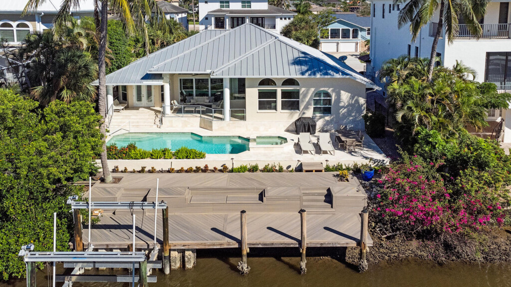 Vanderbilt Naples Kenny Vanderbilt 452 Willet Ave Naples FL 34108 large 005 005 Aerial 5 1500x844 72dpi