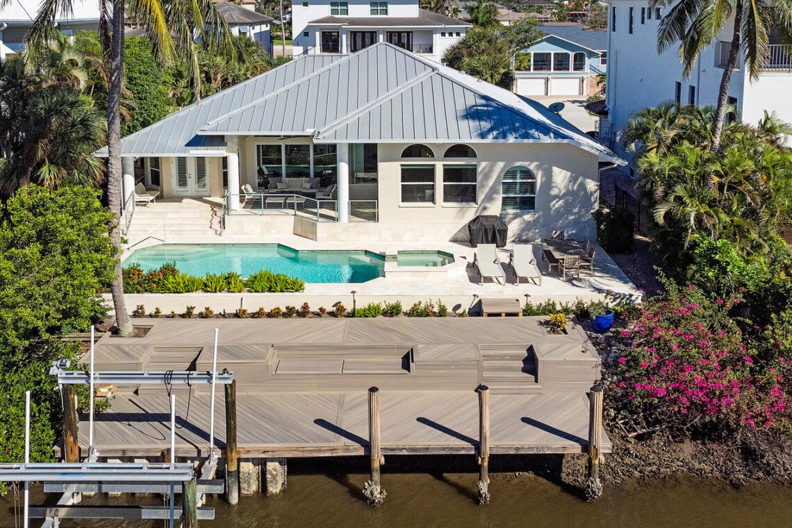 Vanderbilt Naples Kenny Vanderbilt 452 Willet Ave Naples FL 34108 large 005 005 Aerial 5 1500x844 72dpi