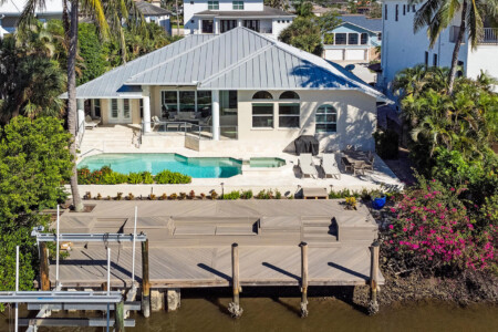 Vanderbilt Naples Kenny Vanderbilt 452 Willet Ave Naples FL 34108 large 005 005 Aerial 5 1500x844 72dpi