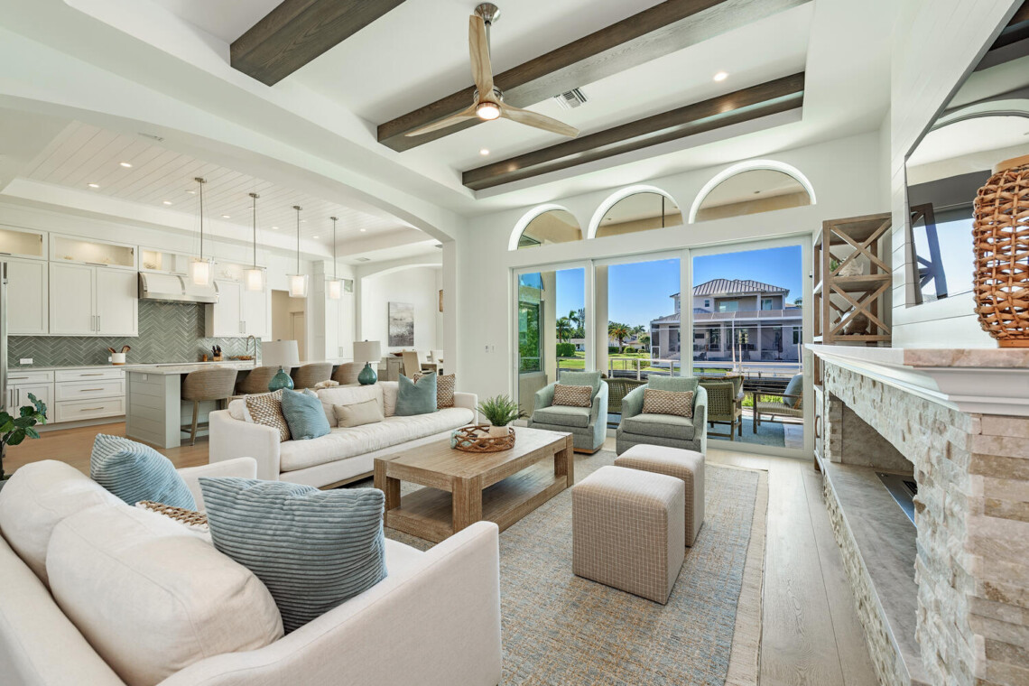 Vanderbilt Naples Kenny Vanderbilt 452 Willet Ave Naples FL 34108 large 007 004 Living 1498x1000 72dpi