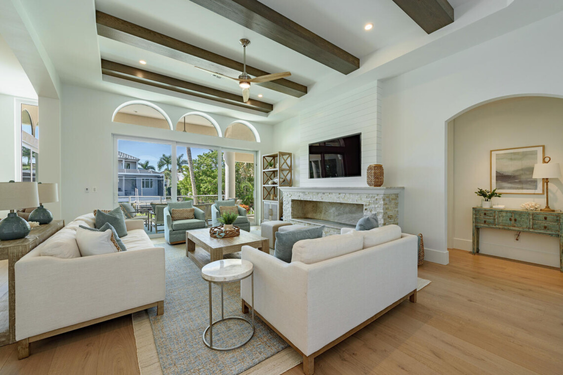 Vanderbilt Naples Kenny Vanderbilt 452 Willet Ave Naples FL 34108 large 008 003 Living 2 1499x1000 72dpi