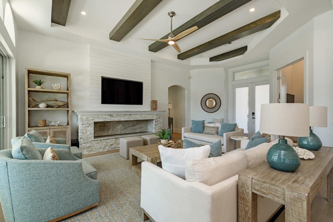 Vanderbilt Naples Kenny Vanderbilt 452 Willet Ave Naples FL 34108 large 009 014 Living 3 1499x1000 72dpi