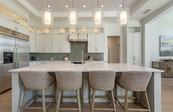 Vanderbilt Naples Kenny Vanderbilt 452 Willet Ave Naples FL 34108 large 010 011 Kitchen 1499x1000 72dpi
