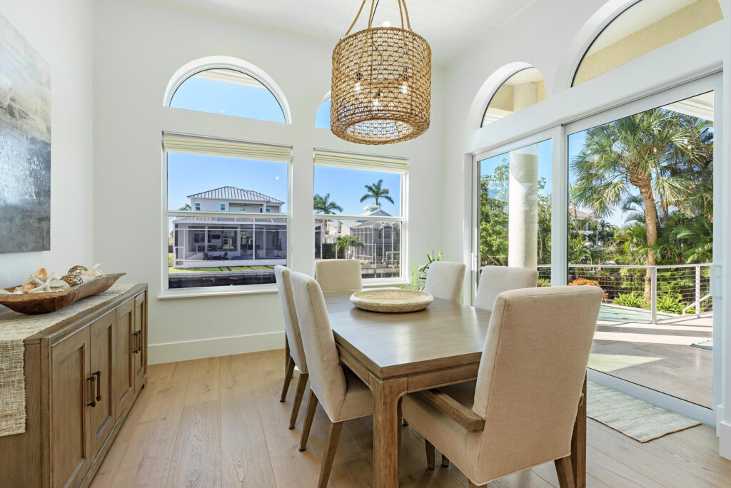 Vanderbilt Naples Kenny Vanderbilt 452 Willet Ave Naples FL 34108 large 011 002 Breakfast 1498x1000 72dpi