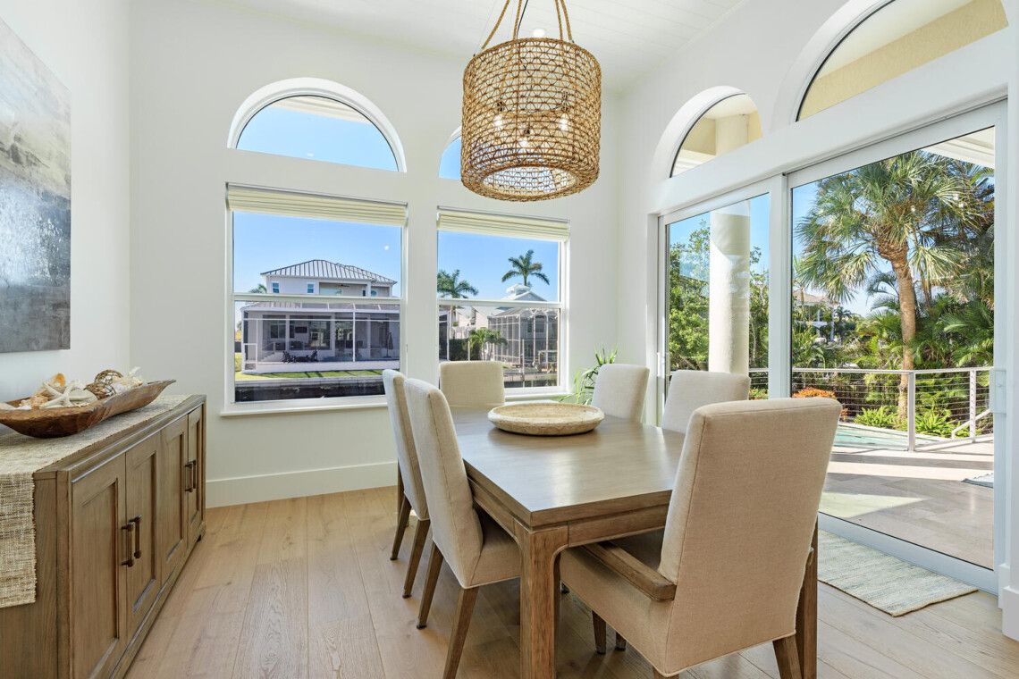 Vanderbilt Naples Kenny Vanderbilt 452 Willet Ave Naples FL 34108 large 011 002 Breakfast 1498x1000 72dpi