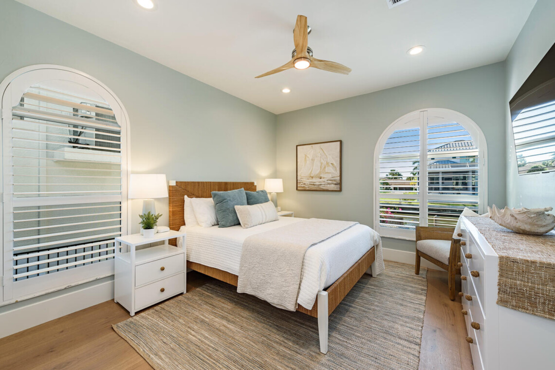 Vanderbilt Naples Kenny Vanderbilt 452 Willet Ave Naples FL 34108 large 015 001 Bed 2 1499x1000 72dpi