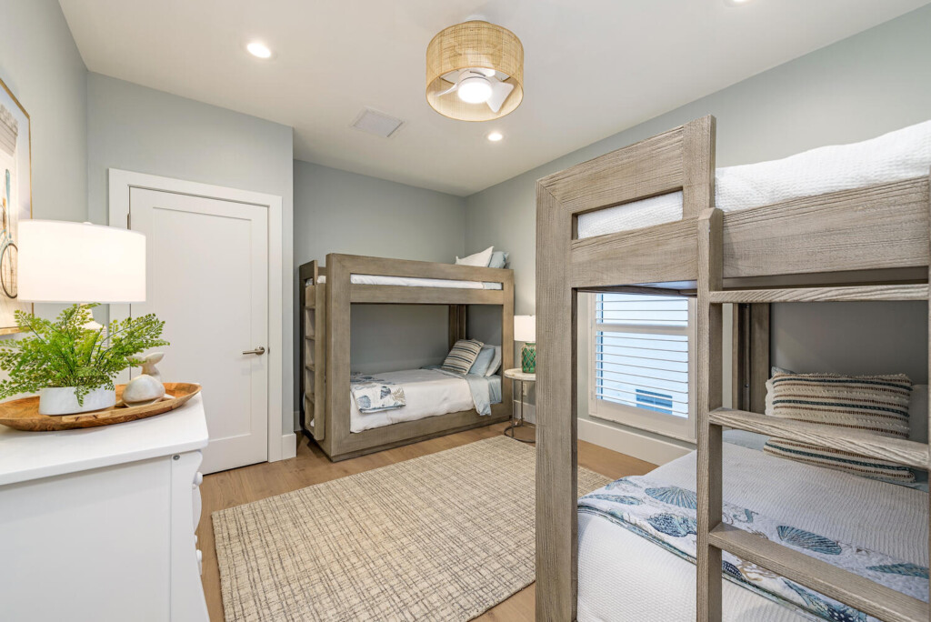 Vanderbilt Naples Kenny Vanderbilt 452 Willet Ave Naples FL 34108 large 017 017 Bed 3 1499x1000 72dpi