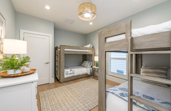 Vanderbilt Naples Kenny Vanderbilt 452 Willet Ave Naples FL 34108 large 017 017 Bed 3 1499x1000 72dpi