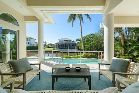 Vanderbilt Naples Kenny Vanderbilt 452 Willet Ave Naples FL 34108 large 020 023 Patio 1499x1000 72dpi
