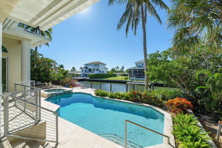 Vanderbilt Naples Kenny Vanderbilt 452 Willet Ave Naples FL 34108 large 021 015 Pool 1499x1000 72dpi