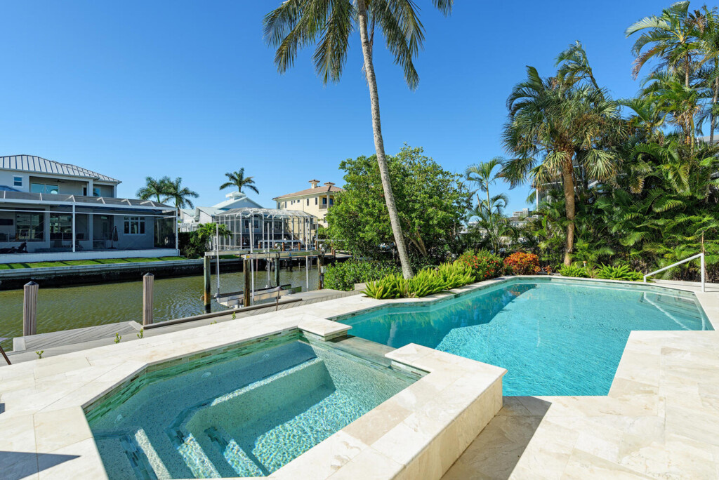 Vanderbilt Naples Kenny Vanderbilt 452 Willet Ave Naples FL 34108 large 022 016 Pool 2 1499x1000 72dpi