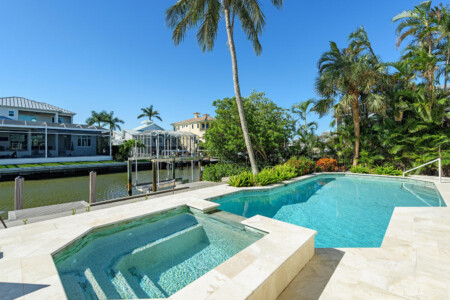 Vanderbilt Naples Kenny Vanderbilt 452 Willet Ave Naples FL 34108 large 022 016 Pool 2 1499x1000 72dpi