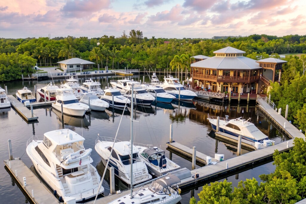Bayshore Arts District