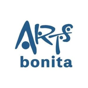 arts bonita