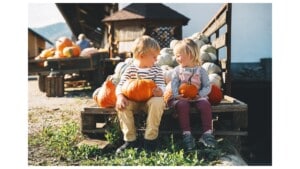 fall festival