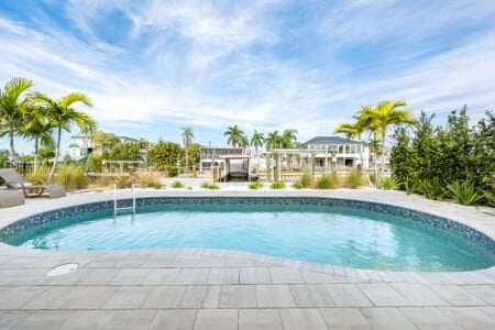 245 2nd St BS 12