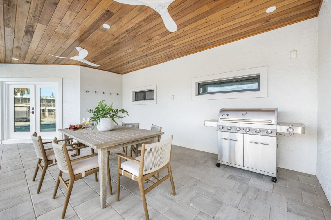 245 2nd St BS 15