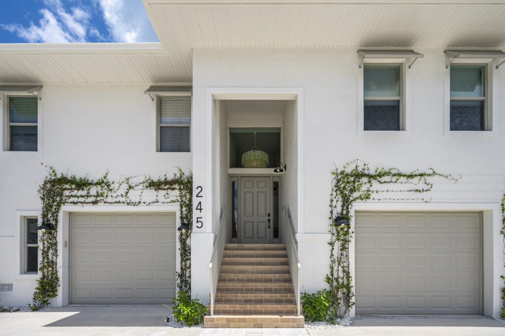 245 2nd St BS 17 Reshoot