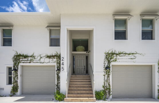 245 2nd St BS 17 Reshoot