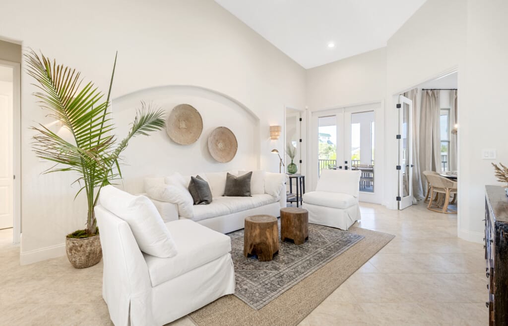 245 2nd St BS 18