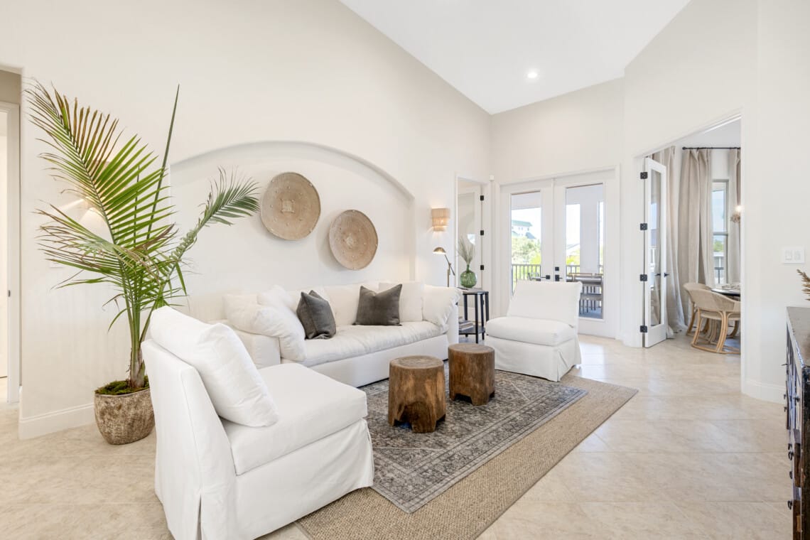245 2nd St BS 18