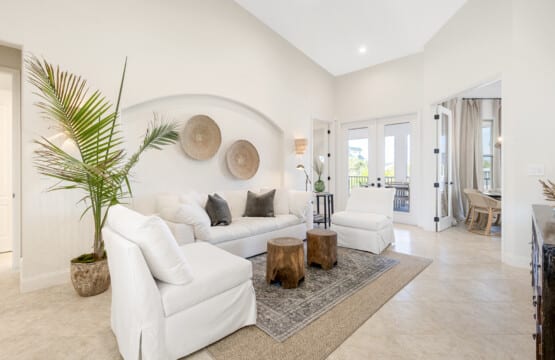 245 2nd St BS 18