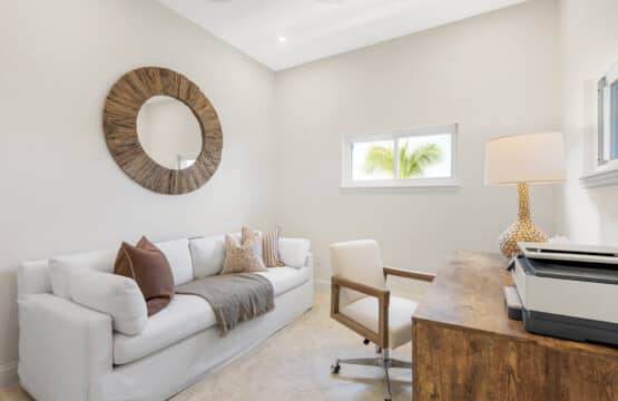 245 2nd St BS 23