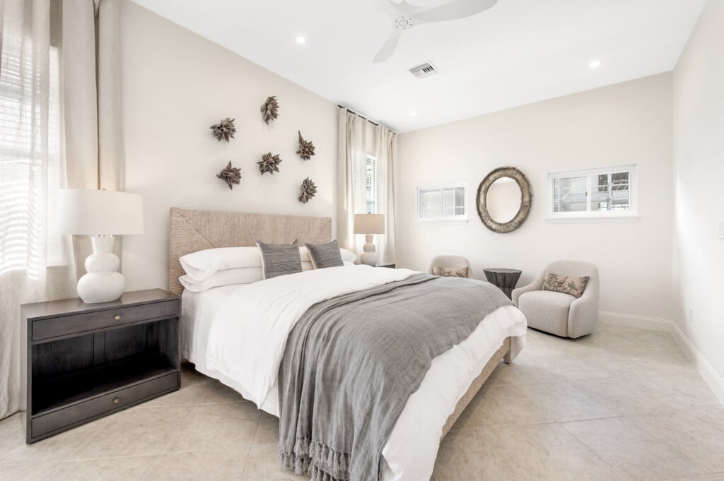 245 2nd St BS 26