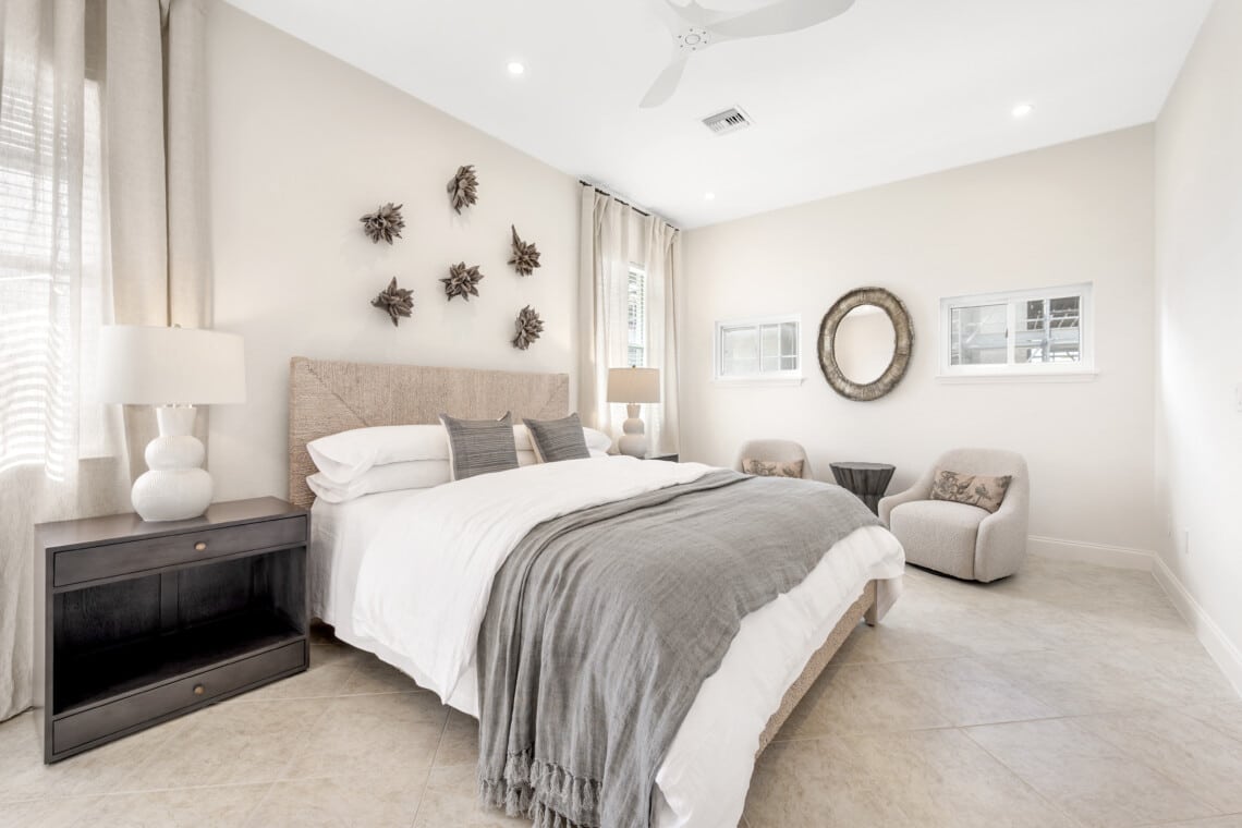 245 2nd St BS 26
