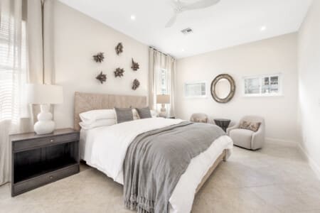 245 2nd St BS 26