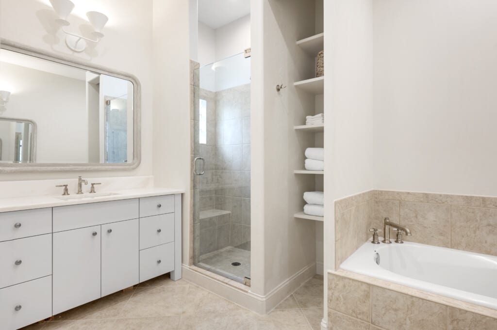 245 2nd St BS 28