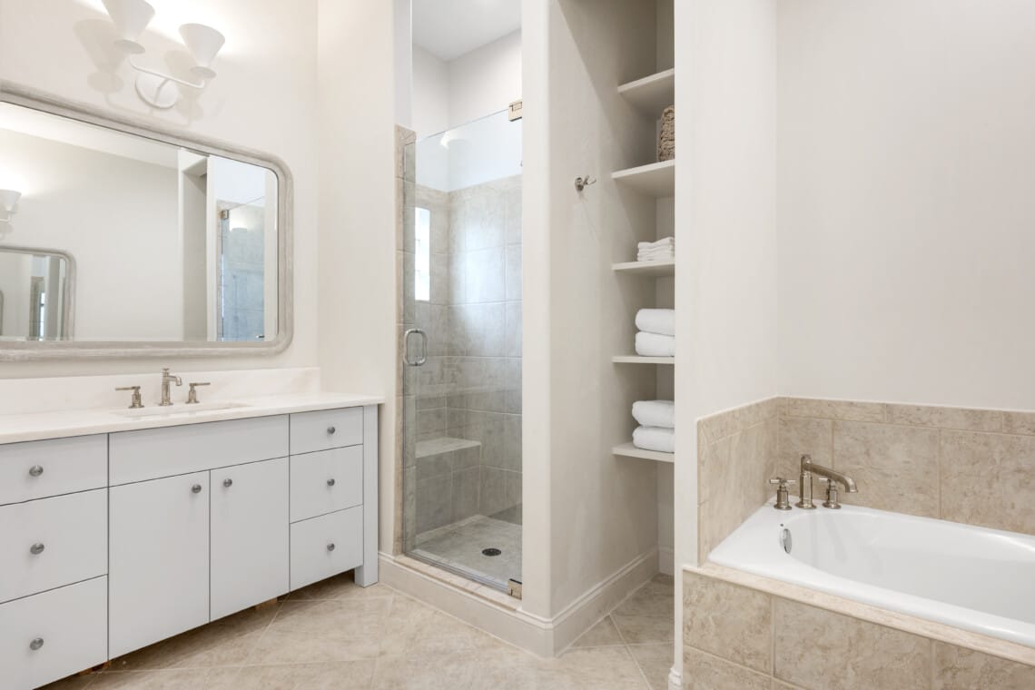 245 2nd St BS 28