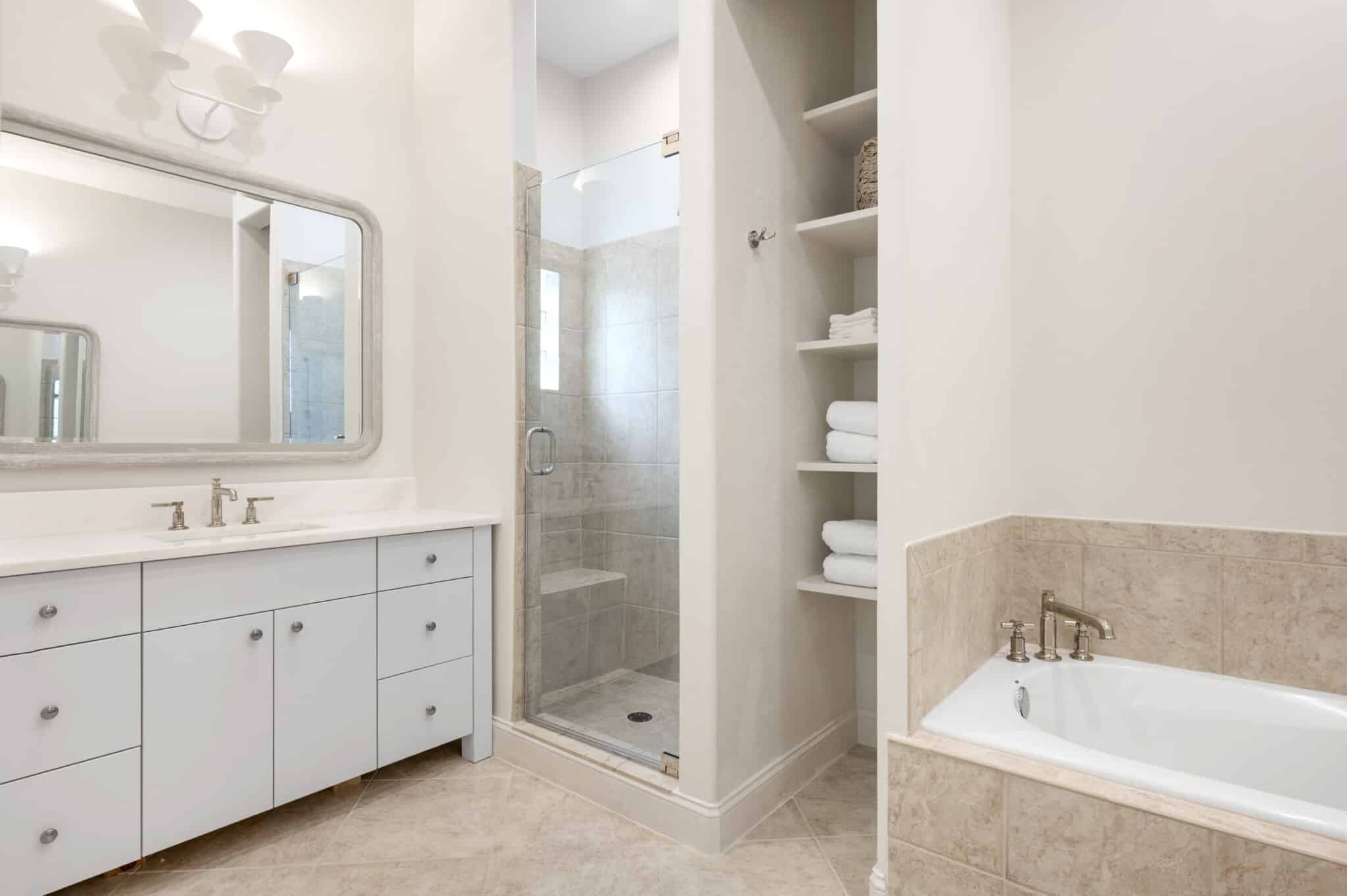 245 2nd St BS 28