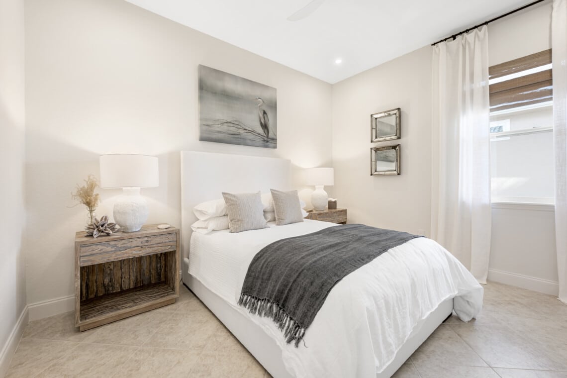 245 2nd St BS 31
