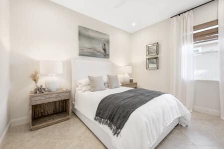 245 2nd St BS 31