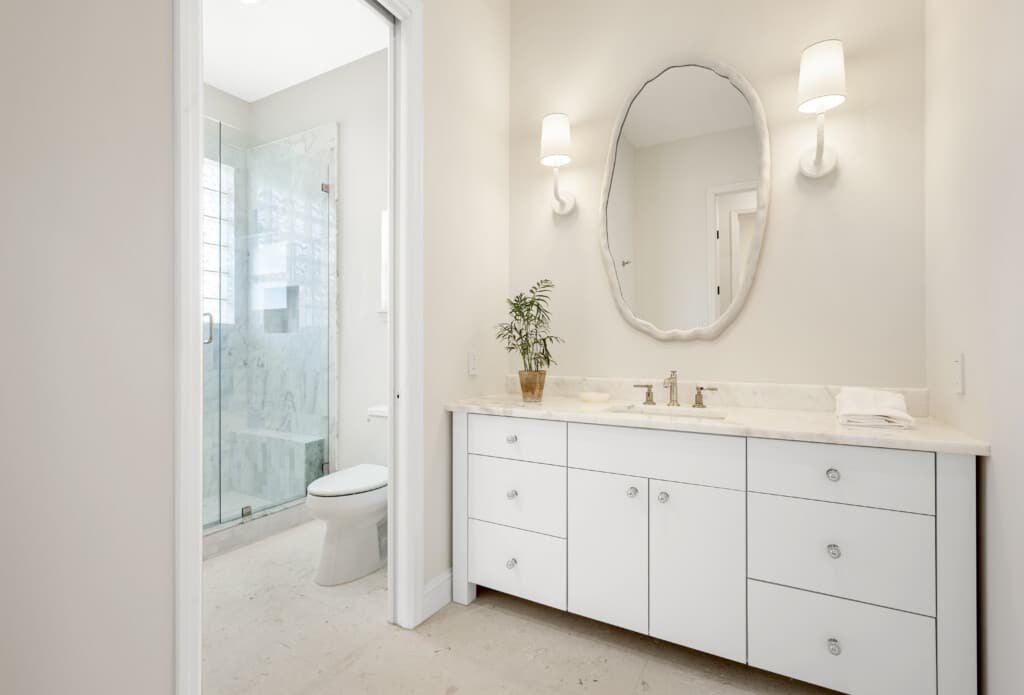 245 2nd St BS 32