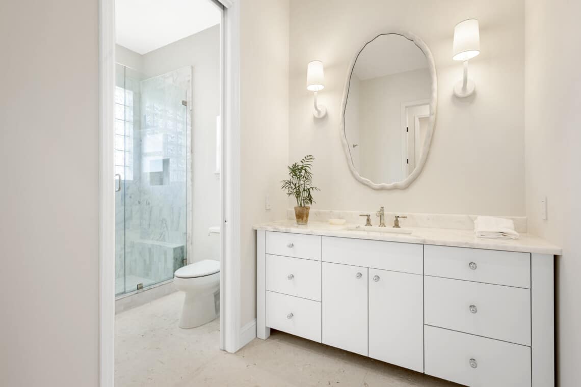 245 2nd St BS 32