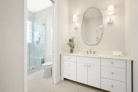 245 2nd St BS 32