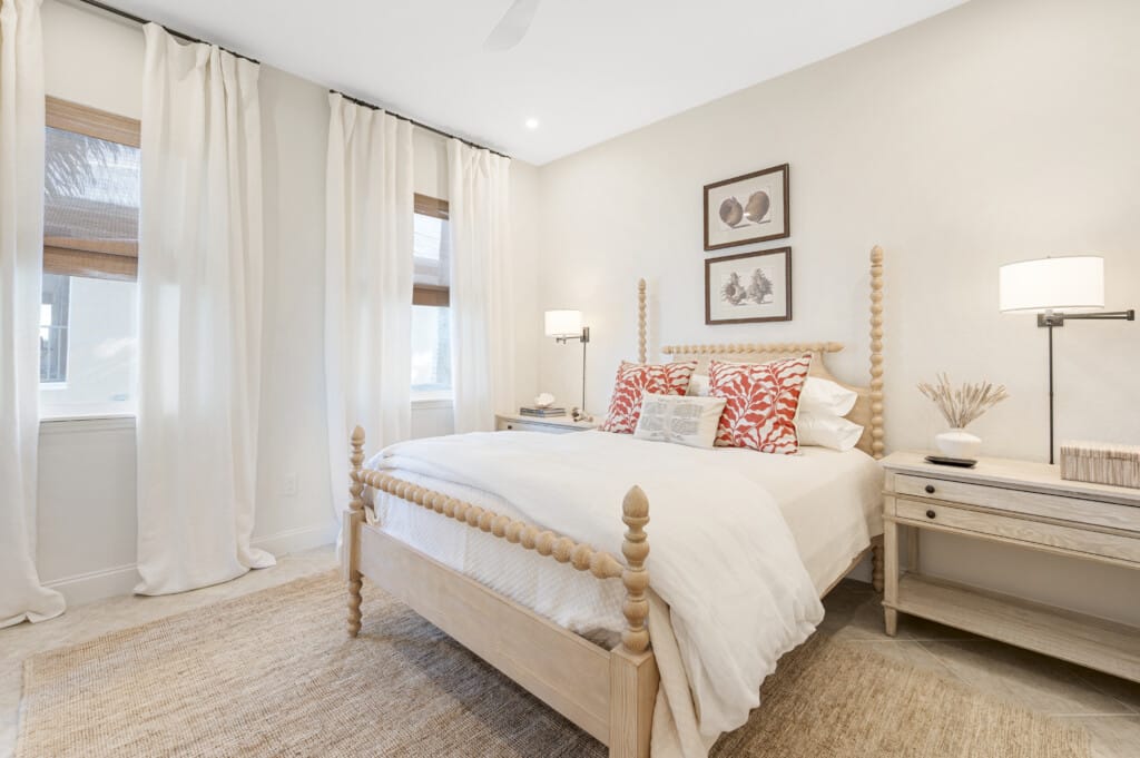 245 2nd St BS 35