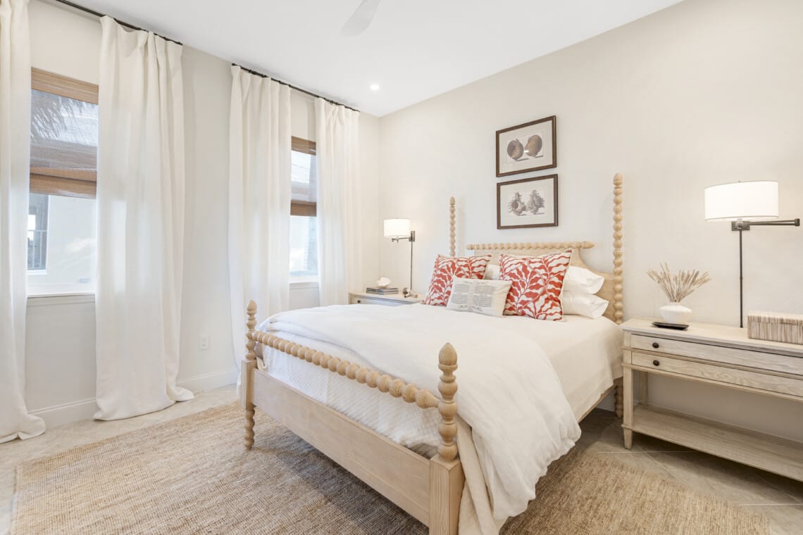 245 2nd St BS 35