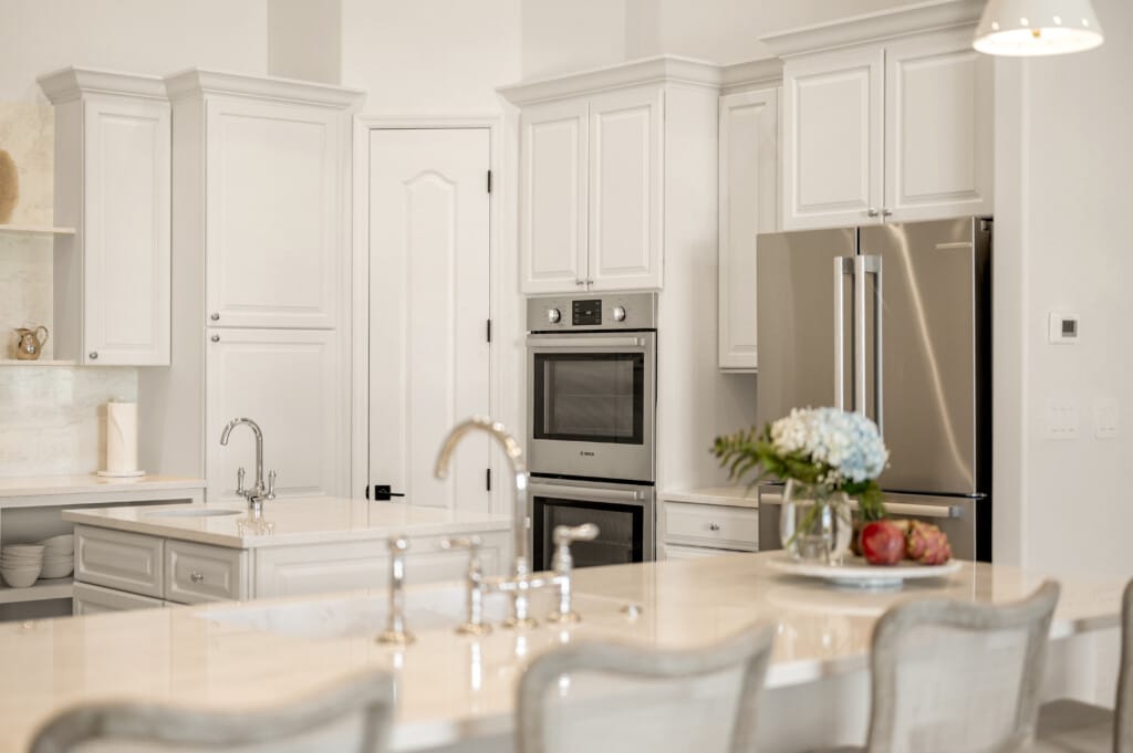245 2nd St BS 40