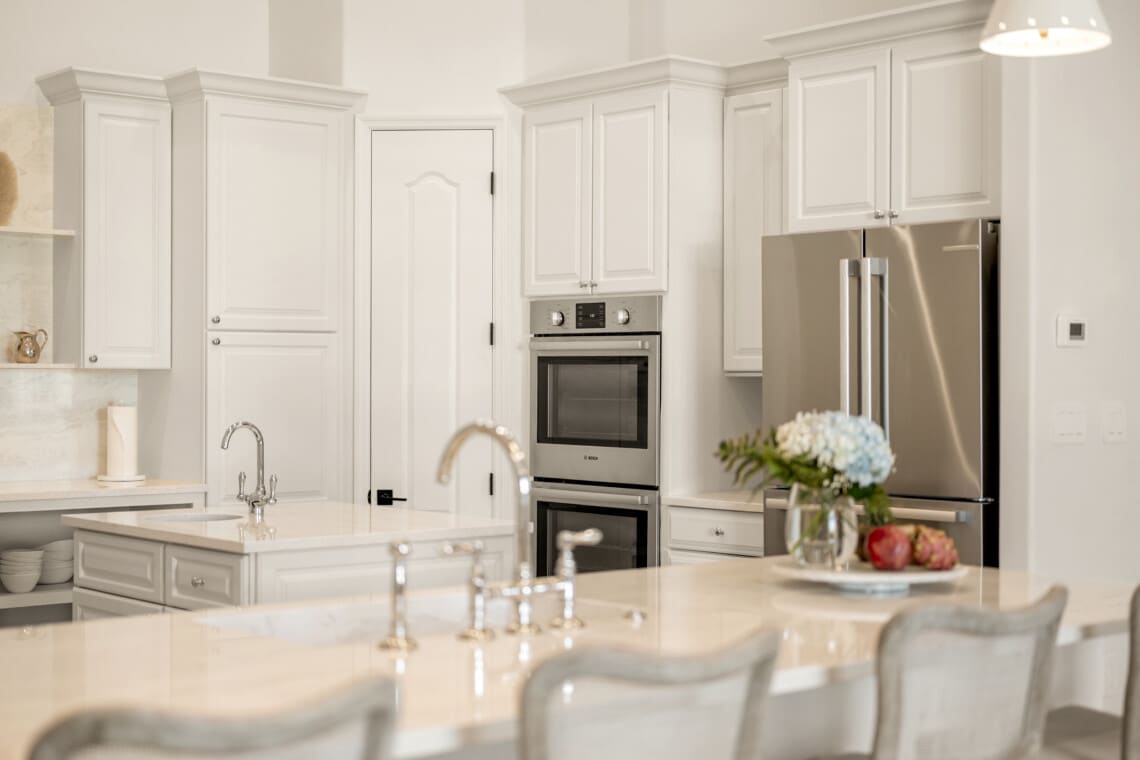 245 2nd St BS 40