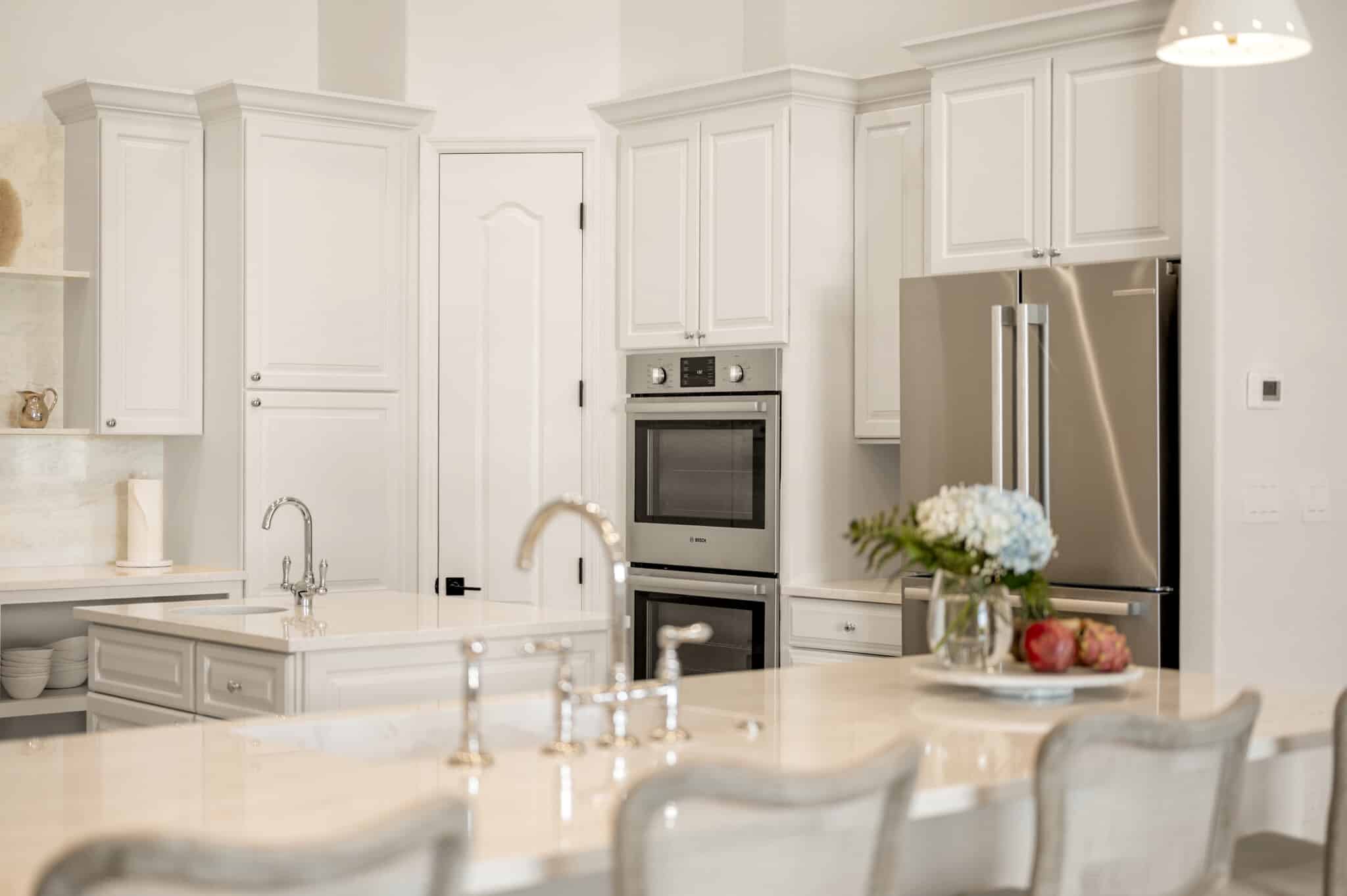 245 2nd St BS 40