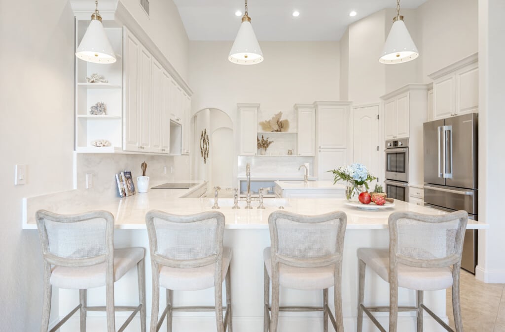 245 2nd St BS 41