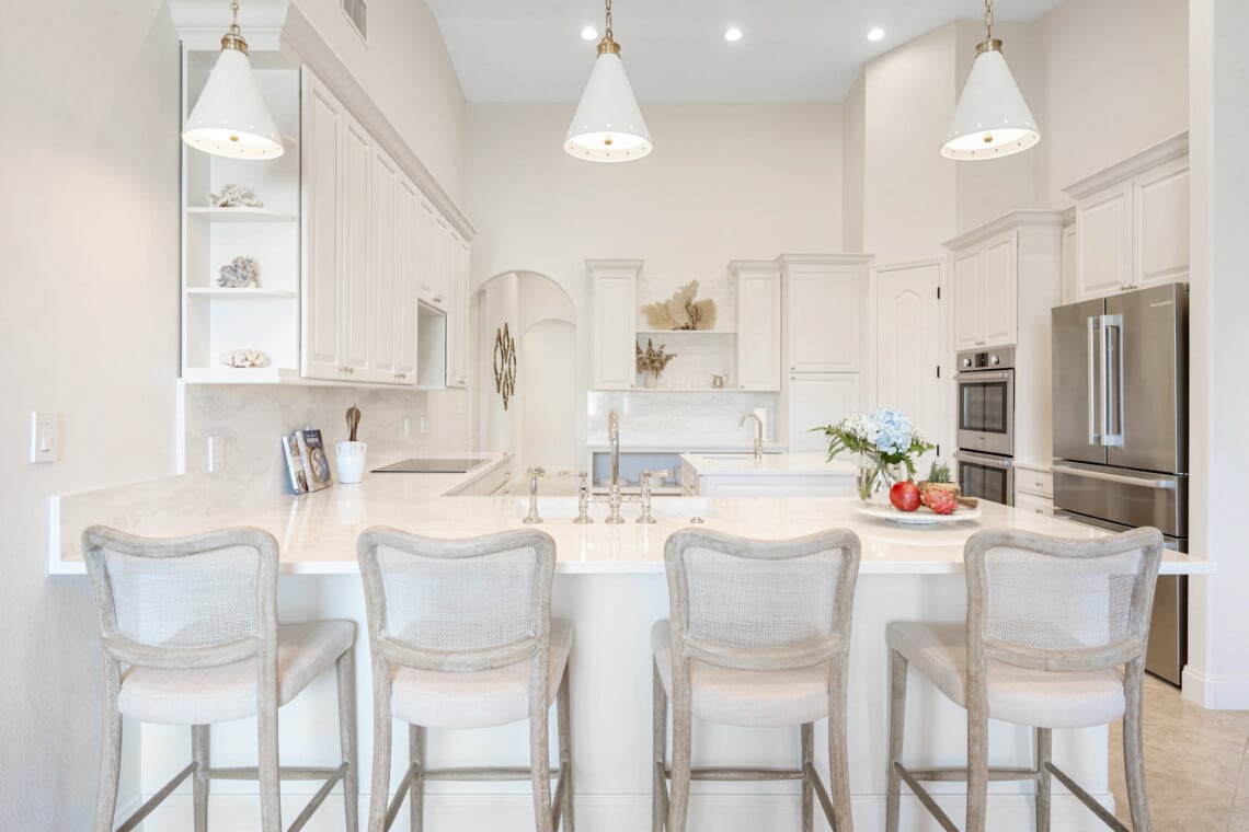 245 2nd St BS 41