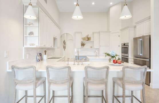 245 2nd St BS 41