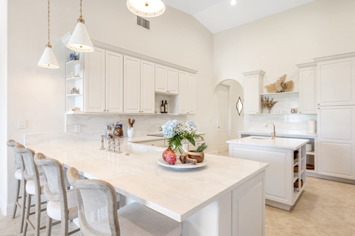 245 2nd St BS 42