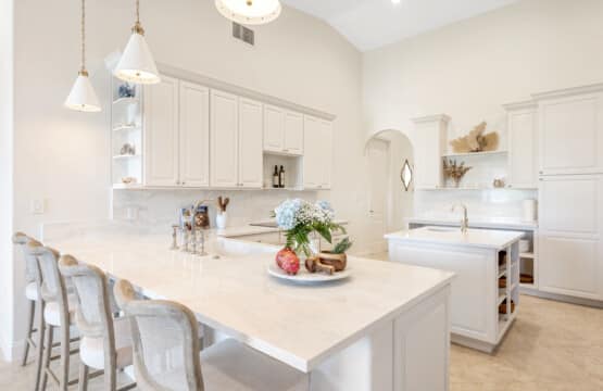 245 2nd St BS 42