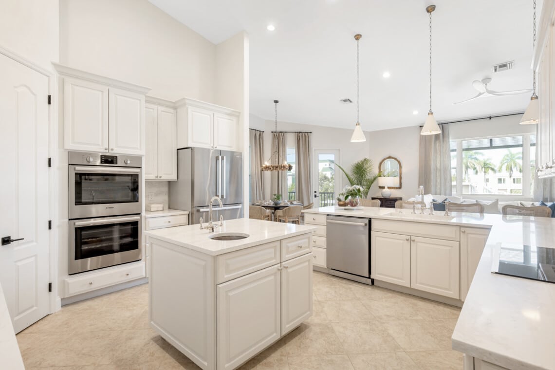 245 2nd St BS 43