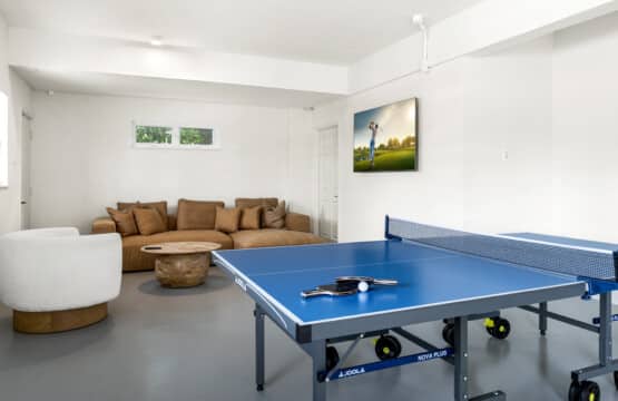 245 2nd St BS 49